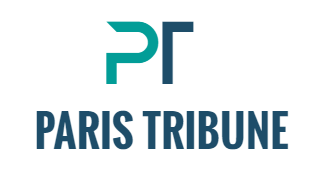 Paris Tribune