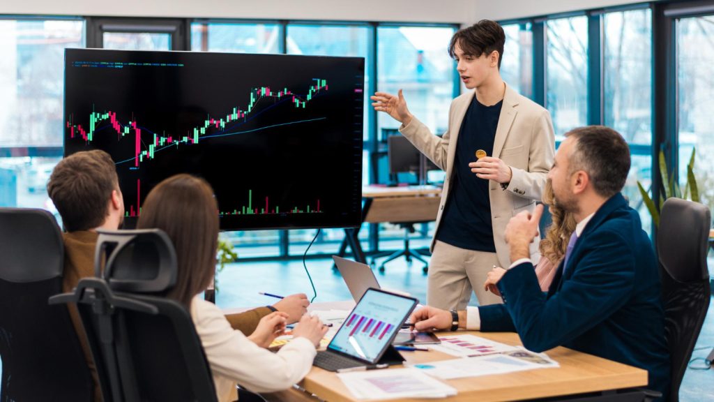 Comment choisir intelligemment un broker Forex avec un minimum de recherche Comment choisir intelligemment un broker Forex avec un minimum de recherche