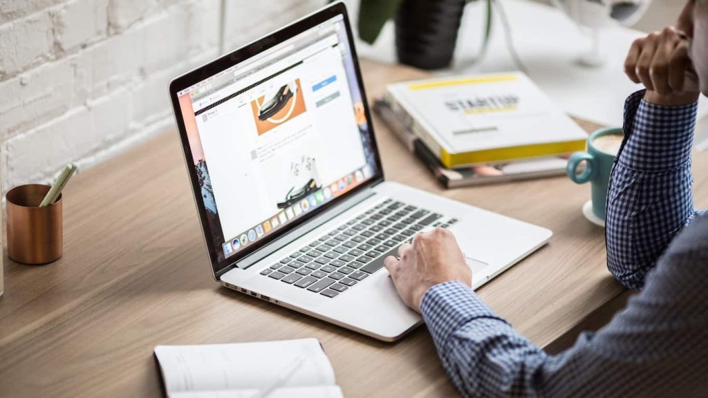 Comment créer son propre site internet ? Comment créer son propre site internet ?