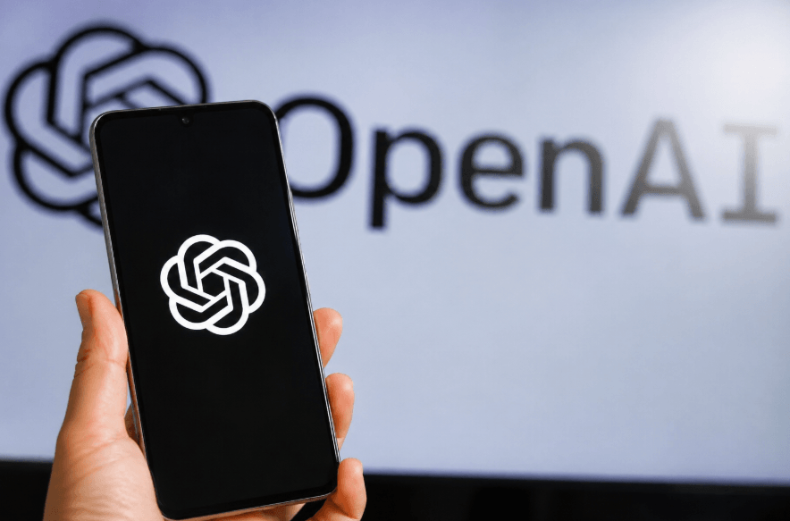OpenAI prépare un smartphone centré sur l’IA : vers une rupture majeure dans la téléphonie mobile OpenAI prépare un smartphone centré sur l’IA : vers une rupture majeure dans la téléphonie mobile