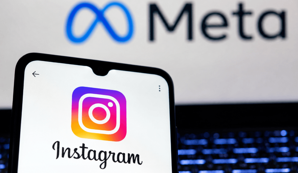 Instagram : un chatbot de Meta permettait la prise de contrôle de comptes sans vérification d’identité Instagram : un chatbot de Meta permettait la prise de contrôle de comptes sans vérification d’identité
