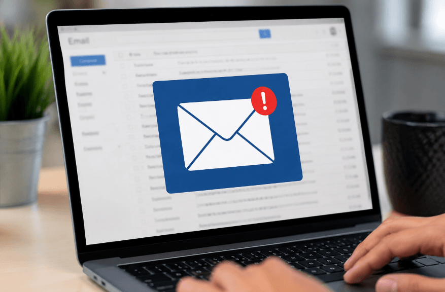 Pixels invisibles dans les e-mails : la CNIL renforce les règles pour mieux protéger les internautes Pixels invisibles dans les e-mails : la CNIL renforce les règles pour mieux protéger les internautes