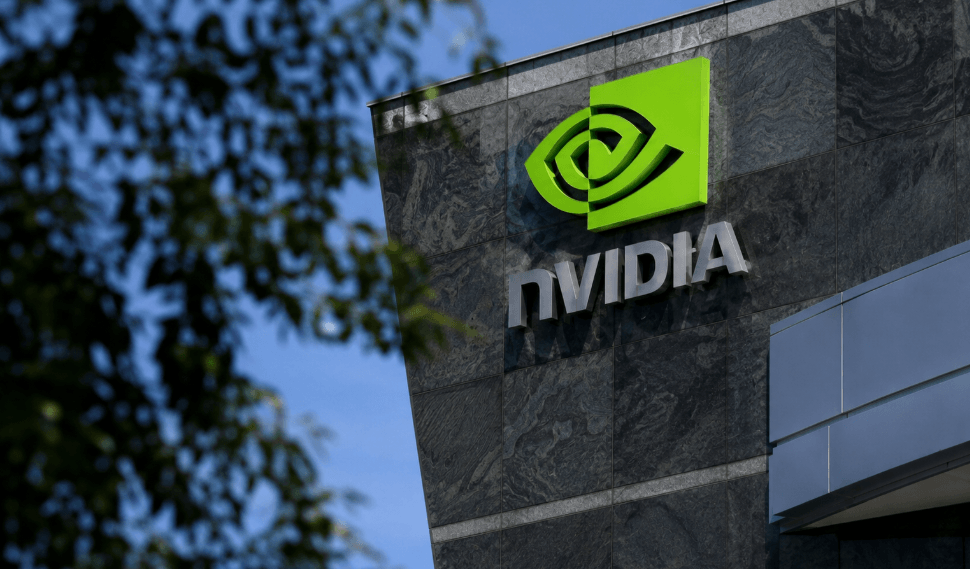 Nvidia aurait écarté plus de la moitié de ses clients asiatiques dans le cadre de sa lutte contre la fraude Nvidia aurait écarté plus de la moitié de ses clients asiatiques dans le cadre de sa lutte contre la fraude