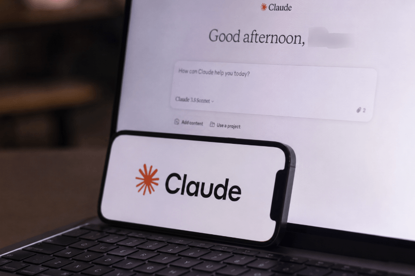 IA : des conversations de Claude retrouvées dans les résultats de Google IA : des conversations de Claude retrouvées dans les résultats de Google
