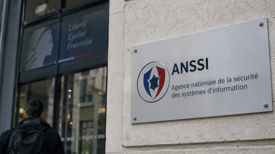 L’ANSSI renforce ses pouvoirs face à la multiplication des cyberattaques contre l’État L’ANSSI renforce ses pouvoirs face à la multiplication des cyberattaques contre l’État